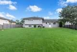 514 Stephanie Drive - Photo 5