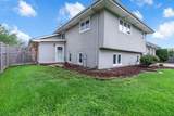 514 Stephanie Drive - Photo 6