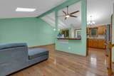 514 Stephanie Drive - Photo 8