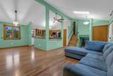 514 Stephanie Drive - Photo 9