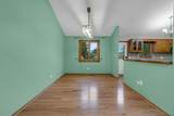 514 Stephanie Drive - Photo 10