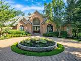 5 Hillburn Court - Photo 1