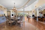 5 Hillburn Court - Photo 12