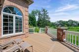 5 Hillburn Court - Photo 22