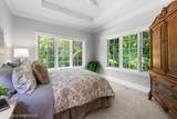5 Hillburn Court - Photo 23