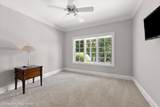 5 Hillburn Court - Photo 25