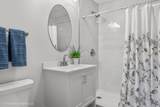 5 Hillburn Court - Photo 32