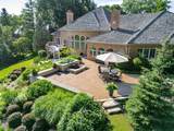 5 Hillburn Court - Photo 34