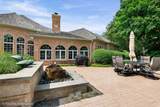5 Hillburn Court - Photo 35