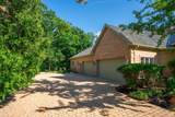 5 Hillburn Court - Photo 36