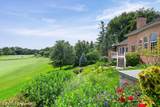 5 Hillburn Court - Photo 38