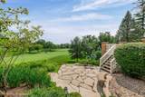 5 Hillburn Court - Photo 39