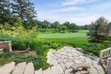 5 Hillburn Court - Photo 40