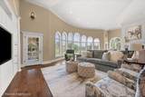 5 Hillburn Court - Photo 5
