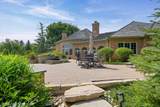 5 Hillburn Court - Photo 41