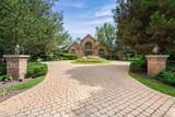 5 Hillburn Court - Photo 42