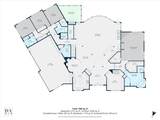 5 Hillburn Court - Photo 43