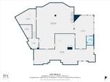5 Hillburn Court - Photo 44