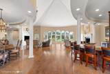 5 Hillburn Court - Photo 8