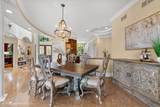 5 Hillburn Court - Photo 9
