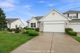 289 White Hawk Way - Photo 1