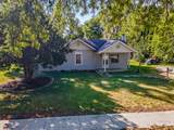 800 River Road - Photo 1