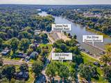 800 River Road - Photo 2