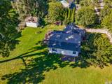 800 River Road - Photo 11