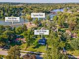 800 River Road - Photo 12