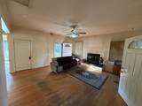 800 River Road - Photo 13