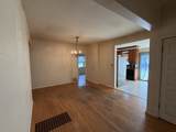 800 River Road - Photo 14
