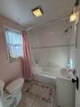800 River Road - Photo 15