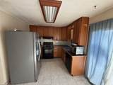 800 River Road - Photo 16