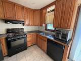 800 River Road - Photo 17