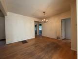 800 River Road - Photo 18