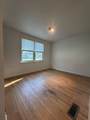 800 River Road - Photo 19