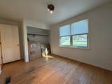 800 River Road - Photo 20