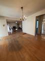 800 River Road - Photo 21
