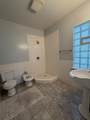 800 River Road - Photo 22