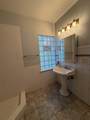 800 River Road - Photo 23