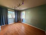 800 River Road - Photo 24
