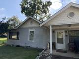 800 River Road - Photo 25