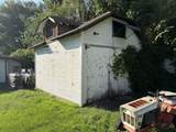 800 River Road - Photo 26