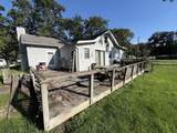 800 River Road - Photo 27