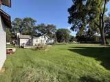 800 River Road - Photo 28