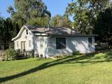 800 River Road - Photo 29