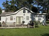 800 River Road - Photo 30