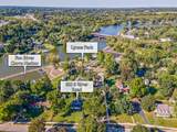 800 River Road - Photo 4