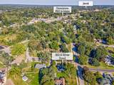 800 River Road - Photo 5