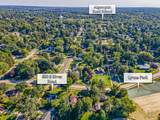 800 River Road - Photo 7